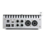 UNIVERSAL AUDIO Apollo Twin X Quad Аудиоинтерфейс