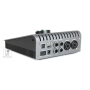 UNIVERSAL AUDIO Apollo Twin X Quad Аудиоинтерфейс