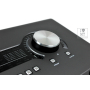 UNIVERSAL AUDIO Apollo x4 Аудиоинтерфейс