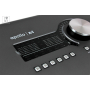 UNIVERSAL AUDIO Apollo x4 Аудиоинтерфейс