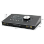 UNIVERSAL AUDIO Apollo x4 Аудиоинтерфейс