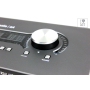 UNIVERSAL AUDIO Apollo x4 Аудиоинтерфейс