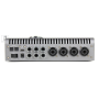 UNIVERSAL AUDIO Apollo x4 Аудиоинтерфейс