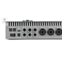 UNIVERSAL AUDIO Apollo x4 Аудиоинтерфейс