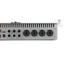 UNIVERSAL AUDIO Apollo x4 Аудиоинтерфейс