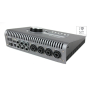 UNIVERSAL AUDIO Apollo x4 Аудиоинтерфейс