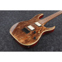 IBANEZ RG421HPAM ABL Електрогітара