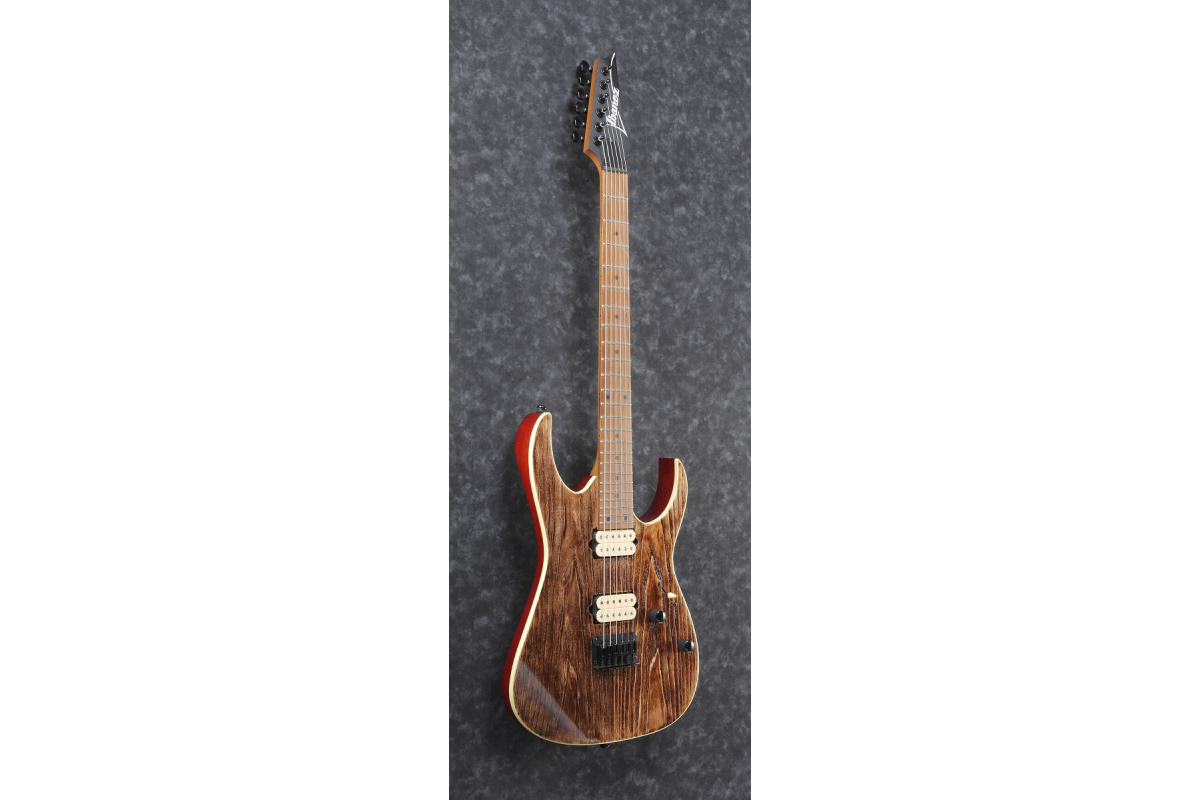 IBANEZ RG421HPAM ABL Електрогітара