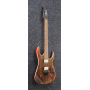 IBANEZ RG421HPAM ABL Електрогітара