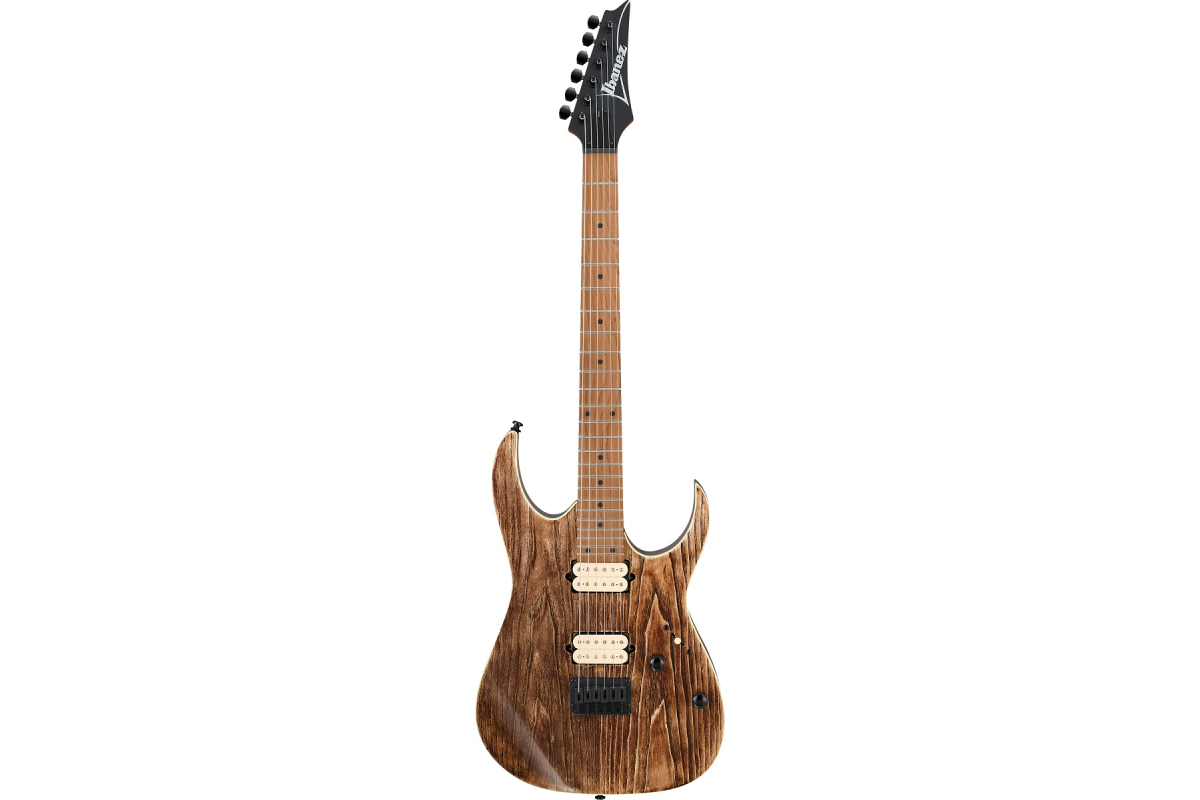IBANEZ RG421HPAM ABL Електрогітара