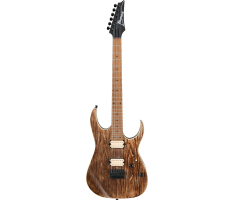IBANEZ RG421HPAM ABL Електрогітара