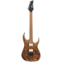 IBANEZ RG421HPAM ABL Електрогітара