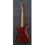 IBANEZ RG421HPAM ABL Електрогітара