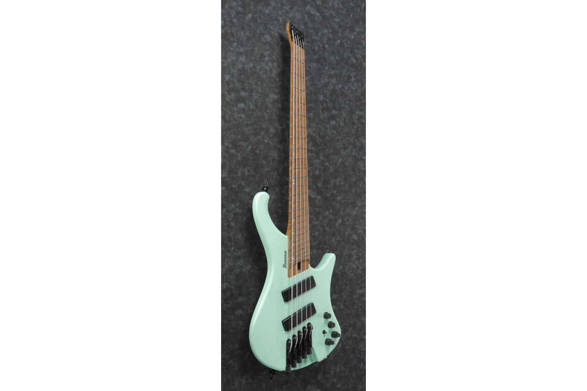 IBANEZ EHB1005MS SFM Бас-гитара