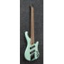 IBANEZ EHB1005MS SFM Бас-гитара