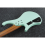 IBANEZ EHB1005MS SFM Бас-гитара