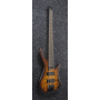 IBANEZ EHB1505 DEF Бас-гитара