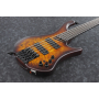 IBANEZ EHB1505 DEF Бас-гитара