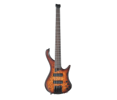 IBANEZ EHB1505 DEF Бас-гитара