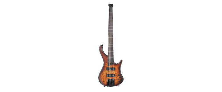 IBANEZ EHB1505 DEF Бас-гитара