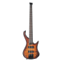 IBANEZ EHB1505 DEF Бас-гитара