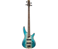 IBANEZ SR1600B CHF Бас-гитара IBANEZ SR1600B CHF Бас-гитара