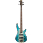 IBANEZ SR1600B CHF Бас-гитара