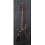 IBANEZ SR1600B CHF Бас-гитара