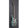 IBANEZ SR1600B CHF Бас-гитара