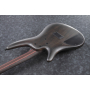 IBANEZ SR1600B CHF Бас-гитара