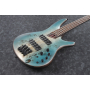 IBANEZ SR1600B CHF Бас-гитара