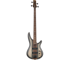 IBANEZ SR1340B DWF Бас-гитара
