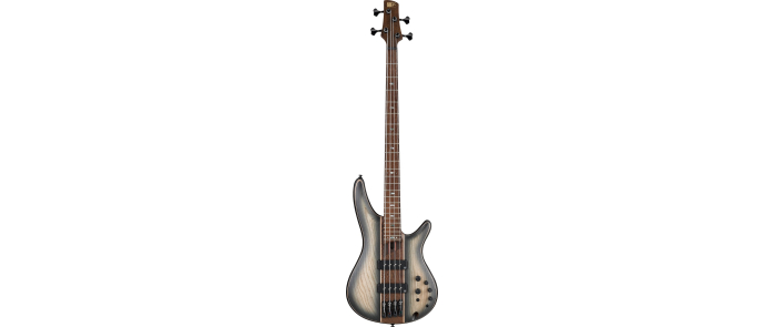 IBANEZ SR1340B DWF Бас-гитара