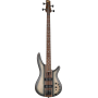 IBANEZ SR1340B DWF Бас-гитара