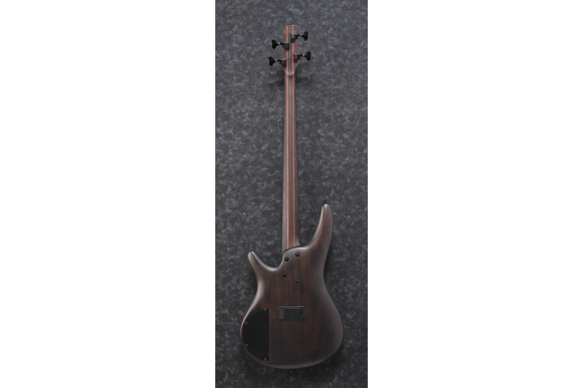 IBANEZ SR1340B DWF Бас-гитара