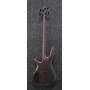 IBANEZ SR1340B DWF Бас-гитара