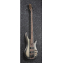 IBANEZ SR1340B DWF Бас-гитара
