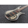IBANEZ SR1340B DWF Бас-гитара