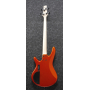 IBANEZ SRMD200 ROM Бас-гитара