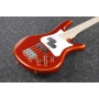 IBANEZ SRMD200 ROM Бас-гитара