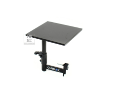 QUIK LOK WS551 Стойка для студийных мониторов
