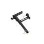 QUIK LOK WS551 Стойка для студийных мониторов