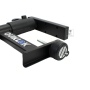 QUIK LOK WS551 Стойка для студийных мониторов