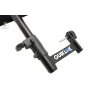 QUIK LOK WS551 Стойка для студийных мониторов
