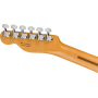 FENDER AMERICAN ULTRA TELECASTER MN MOCHA BURST Электрогитара