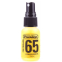 Масло для грифа DUNLOP 6551J