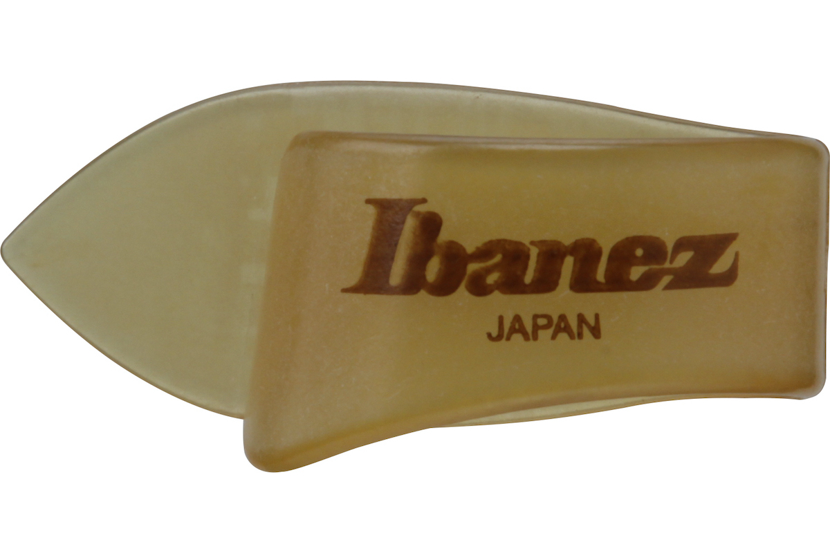 Медиатор IBANEZ ULT1