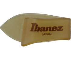 Медиатор IBANEZ ULT1