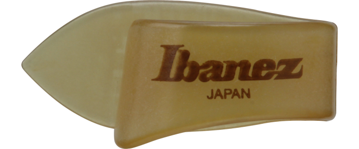 Медиатор IBANEZ ULT1