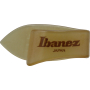Медиатор IBANEZ ULT1